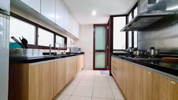 Changi Court (D16), Condominium #633817211